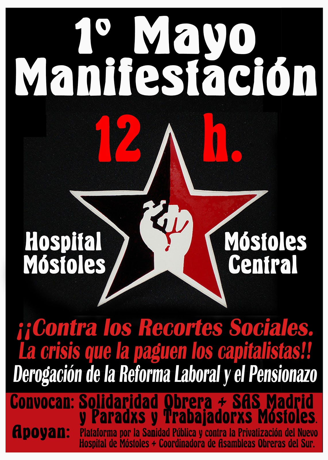 Pleurodiaphragmatic Adhesion Left