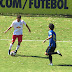 #Futebol – Fim de férias! Equipes de base do Red Bull Brasil voltam a jogar neste final de semana
