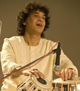 Zakir Hussain tabla, ustad, dr, actor, college, president, concert, ustad tabla, tabla, tabla by, tabla music, tabla player, musician, wife, son, age, family, tabla player, tabla lessons by, tour, tabla solo, making music Zakir Hussain tabla, ustad, dr, actor, college, president, concert, ustad tabla, tabla, tabla by, tabla music, tabla player, musician, wife, son, age, family, tabla player, tabla lessons by, tour, tabla solo, making music