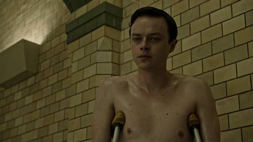 Screenshots A Cure For Wellness (2016) BluRay HD 720p Subtitle English Indonesia Openload www.uchiha-uzuma.com Screenshots A Cure For Wellness (2016) BluRay HD 720p Subtitle English Indonesia Openload www.uchiha-uzuma.com