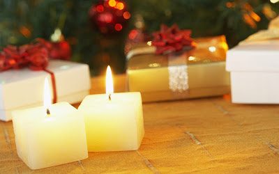 Merry-Christmas-candel_light+wallpapers+free+download Merry-Christmas-candel_light+wallpapers+free+download