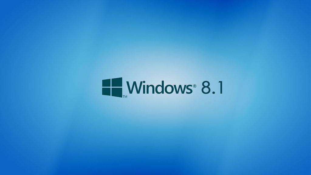 Download highly compressed windows 8 1 x86 x64 under 10mb trending hacks