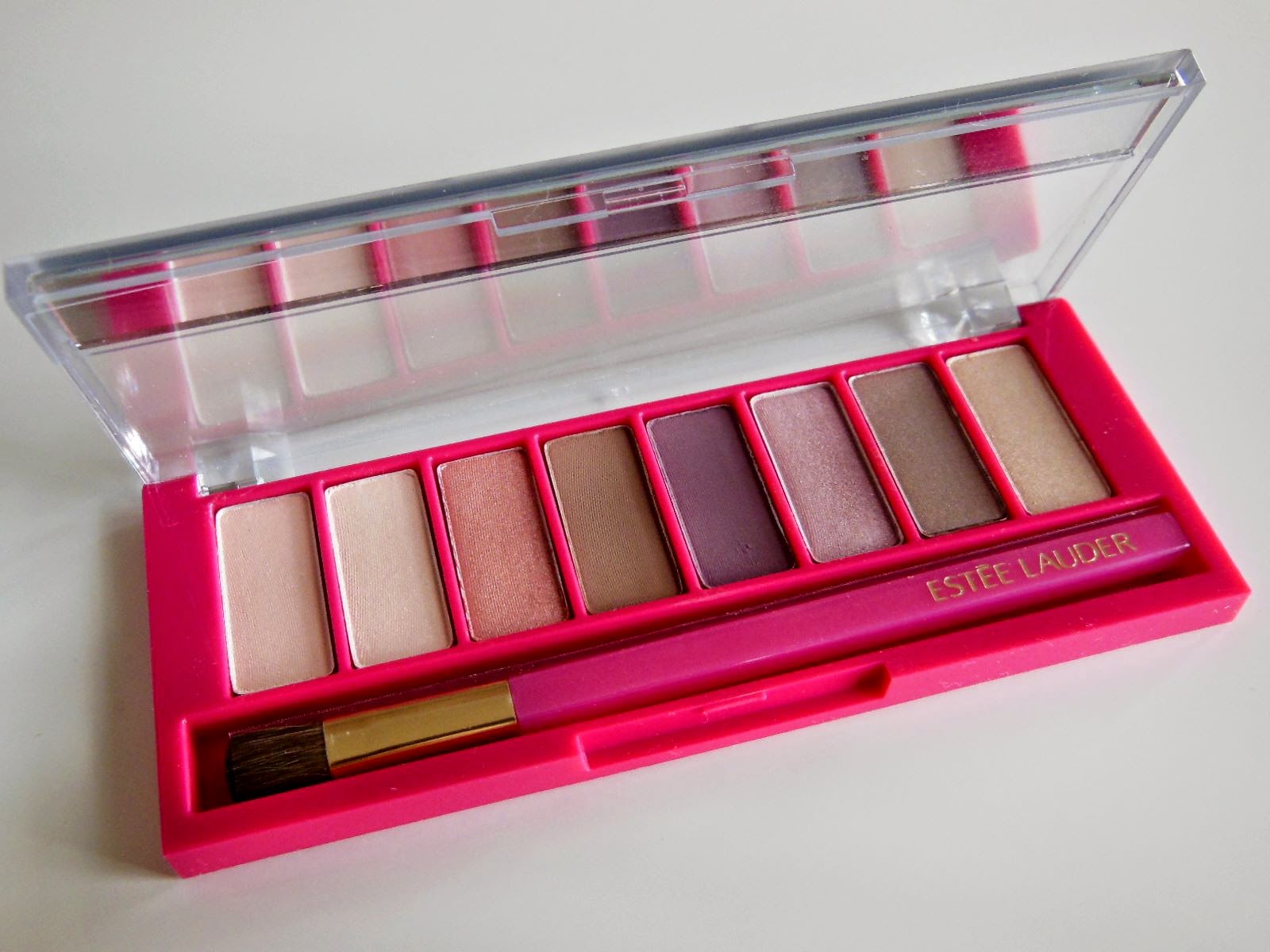 MOTHER’S DAY GIFT IDEA ESTEE LAUDER MOTHER’S DAY COLLECTION The