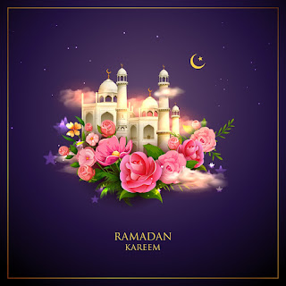 صور جميلة عن رمضان