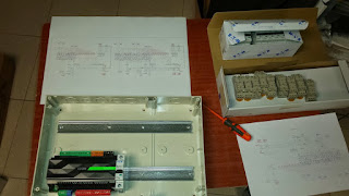 SATELECELECTRO.COM LOXONE