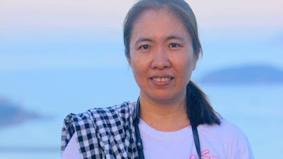 Nguyễn Ngọc Như Quỳnh