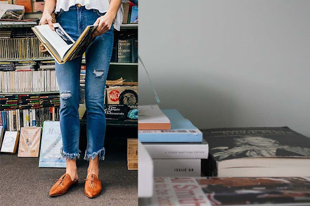 Books To Read In Autumn