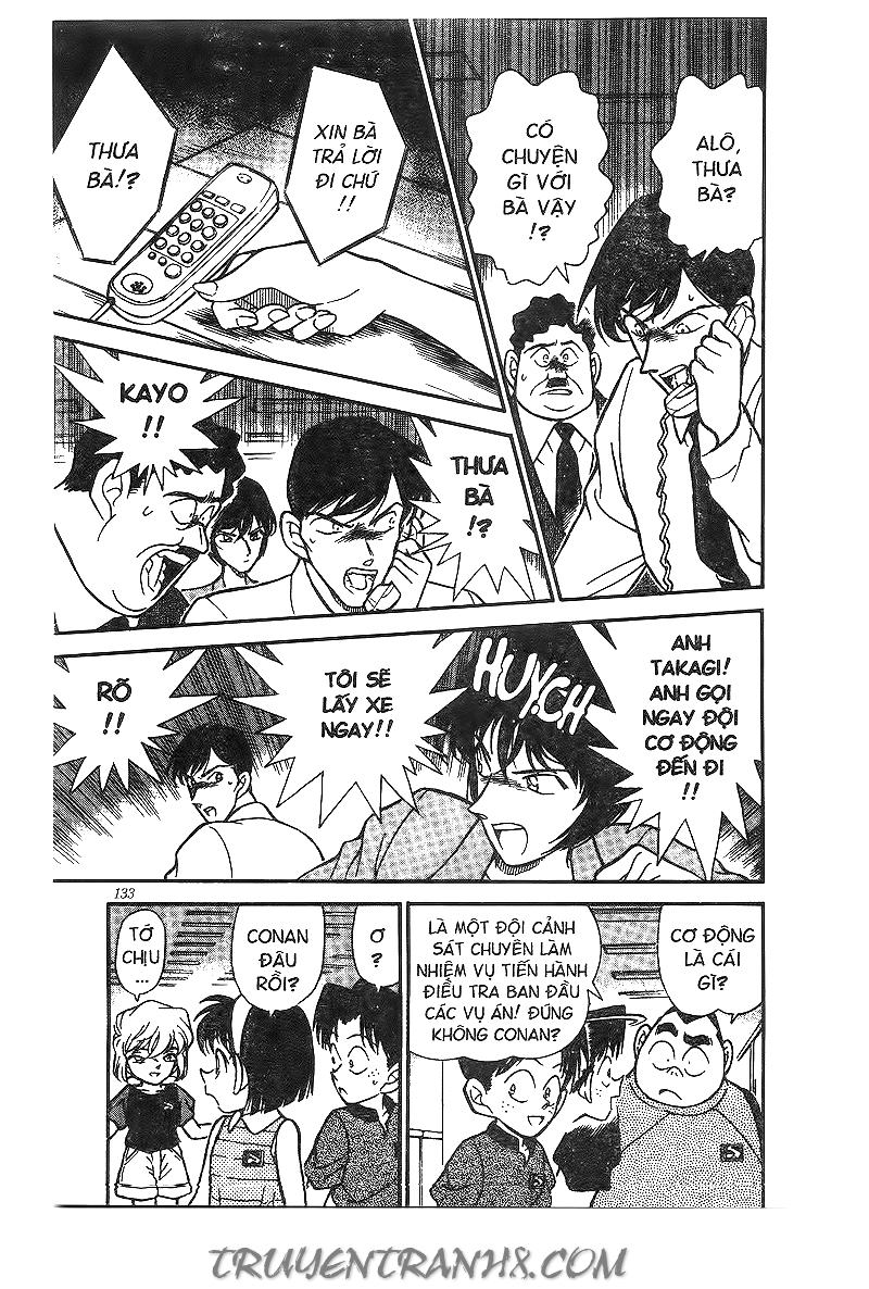Detective Conan Chap 208 - Truyen.Chap.VN