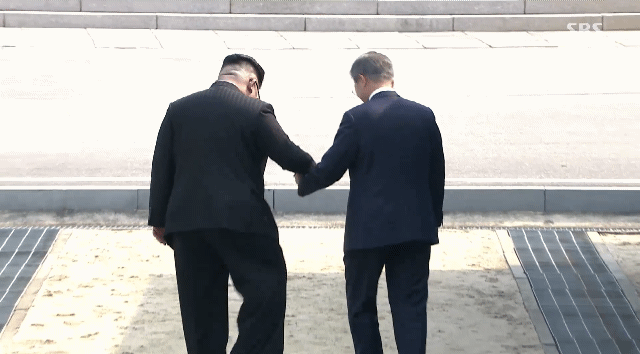 b656d8e962b917244ac97ad3ecf0fa6f_1524789166_42.gif
