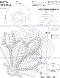 crochet-pillow-diagram