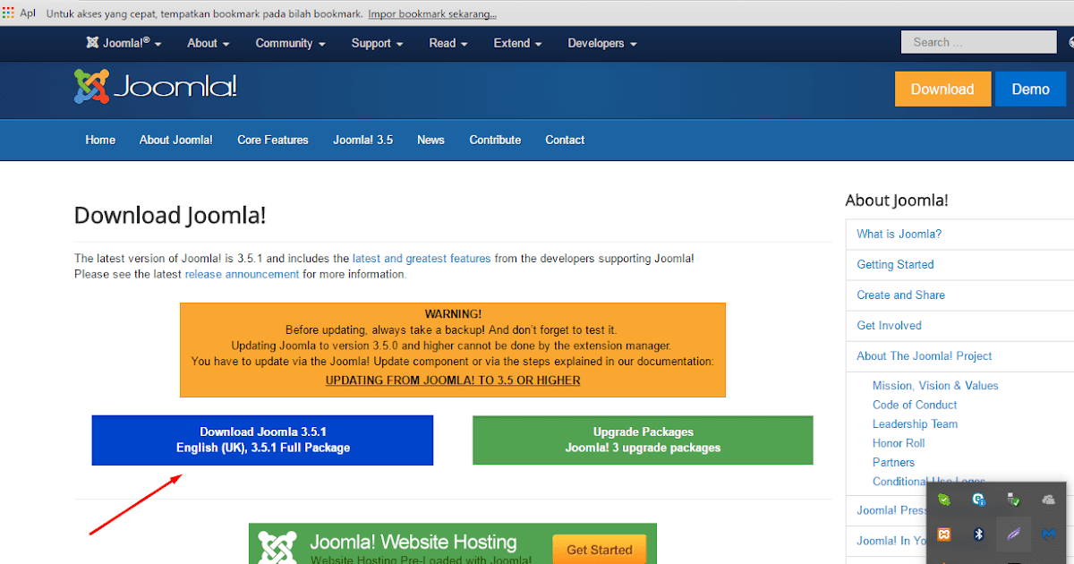 Tutorial Membuat Web Penjualan Dengan Php | ilmukomputer membuat website dengan php panduan lengkap Tutorial Membuat Web Penjualan Dengan Php | ilmukomputer membuat website dengan php panduan lengkap