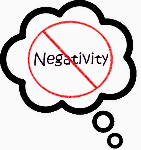 Draw on the number axis. Позитив и негатив картинки. Negative stress. Cnc coordinate system. Negative start.