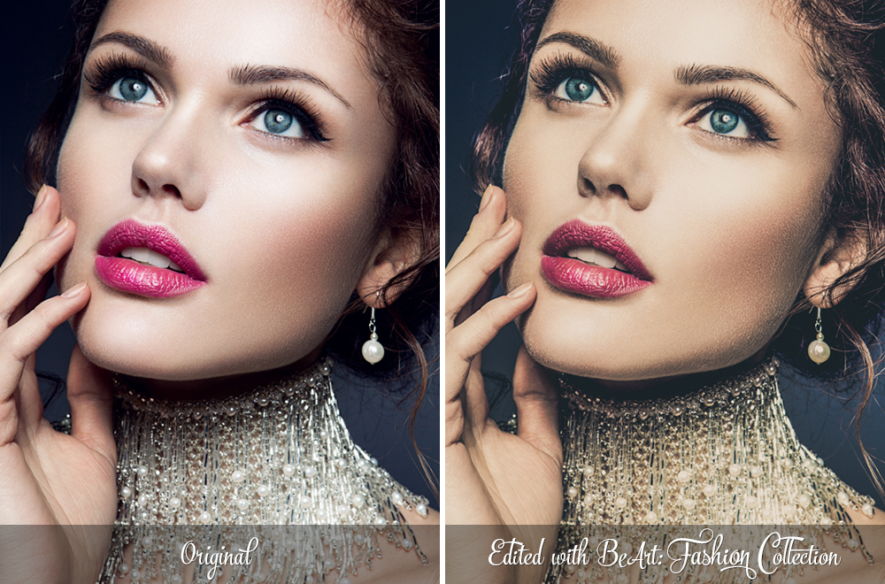 Download Photoshop Actions Lightroom & RAW Presets for Photographer Full Version