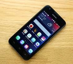 http://allmobilephoneprices.blogspot.com/2015/04/huawei-ascend-y550.html