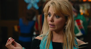 Movie And Tv Cast Screencaps Hot Tub Time Machine 2010