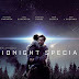 Midnight Special | MEGA | HdRip | Subtitulada