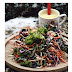 8 Cara Mudah Membuat Salad Super Enak!