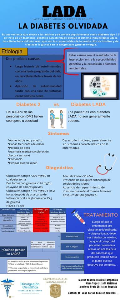 diabetes tipo 1 factores de susceptibilidad genética de 28