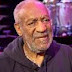 Bill Cosby,breaking silene over rape allegations