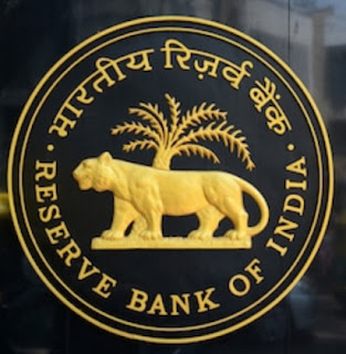 Indian Supreme Court Gives Government Two Weeks to Submit Cryptocurrency Report Indian Supreme Court Gives Government Two Weeks to Submit Cryptocurrency Report