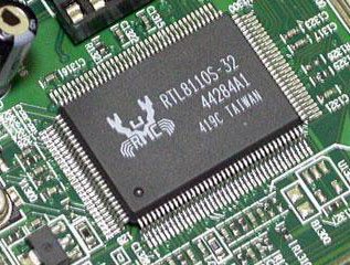 Rede realtek pcie gbe family Windows 7 64bit driver download Rede realtek pcie gbe family Windows 7 64bit driver download