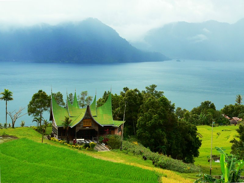 KeboBlog Wallpaper Keindahan alam Indonesia HD KeboBlog Wallpaper Keindahan alam Indonesia HD