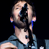 James Blunt no Coliseu dos Recreios