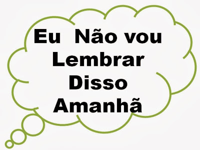 Resultado de imagem para plaquinhas festa para imprimir