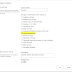 SharePoint Online: Add "Yes/No" Check Box Column to List using PowerShell