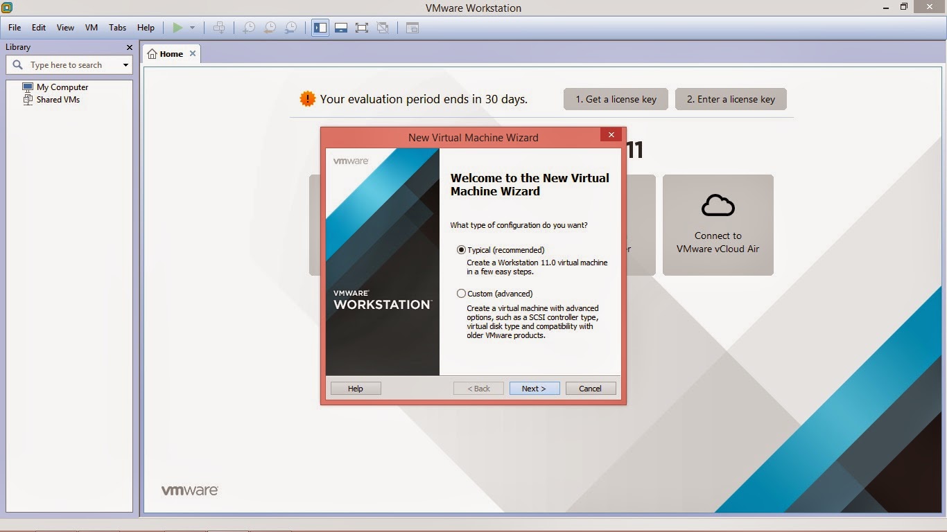 Unlocker vmware 17. Vmware workstation 17 pro. ключ для vmware workstation 15 лицензионный. vmware 17.5 требования. лицензионные ключи для vmware workstation 17 pro.
