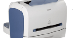 Canon Lbp 3200 Printer Driver For Windows 7
