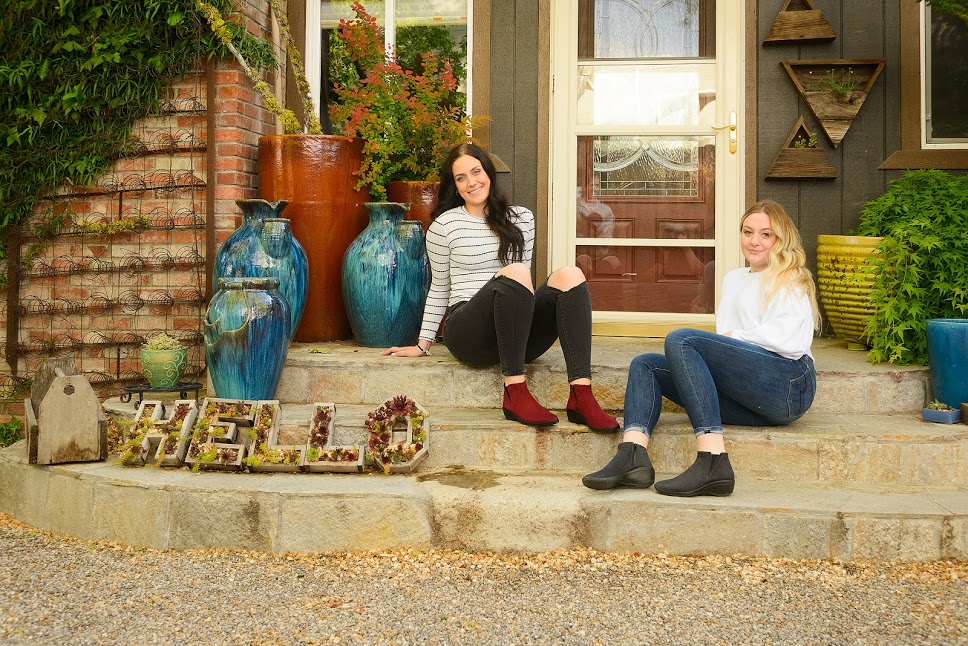 arcopedico vegan shoes