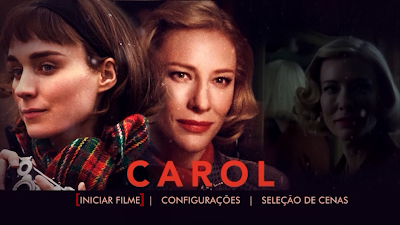 Carol 2016 - DVD-R oficial Carol.2016.001