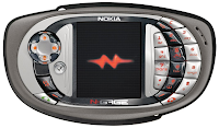 Mengenang Ponsel Nokia (Symbian) yang Melegenda infoalya.com