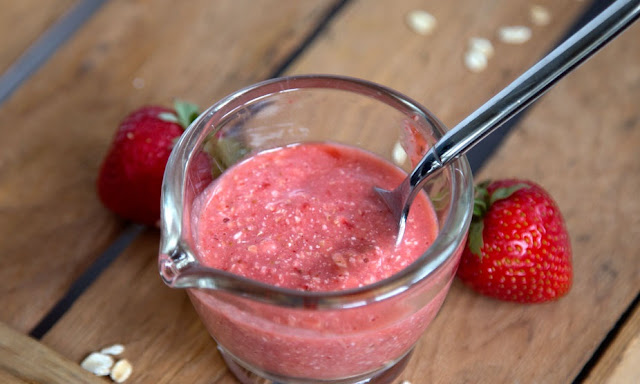 3 Masker Alami dan Manfaatnya, Coba dan Lihat Perubahannya Bagi Kulit Wajahmu! 3 Masker Alami dan Manfaatnya, Coba dan Lihat Perubahannya Bagi Kulit Wajahmu!