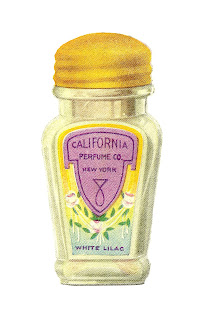 vintage perfume download perfume clip art bottle vintage image