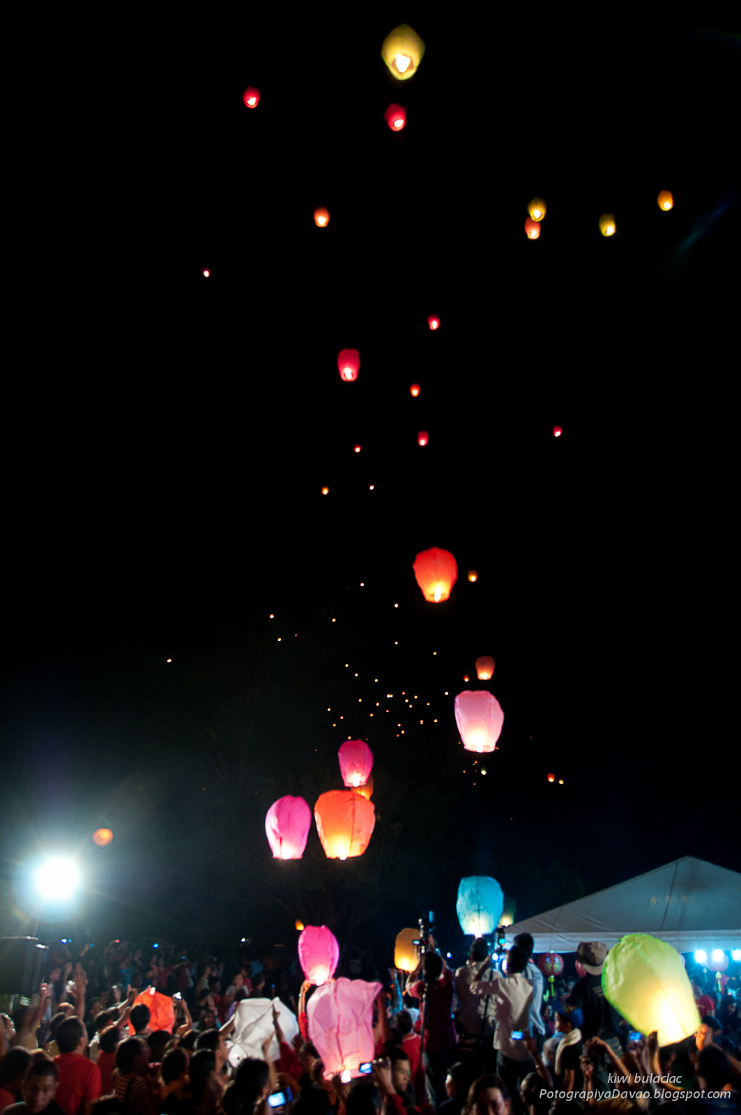 Davao Pictures Davao Photos POTOGRAPIYA DABAW