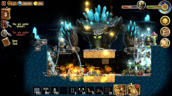 craft-the-world-pc-screenshot-www.deca-games.com-3