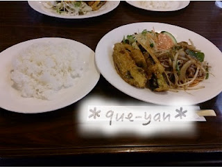 切迫早産で入院!兆候や自覚症状体験談。前々日の過ごし方。 切迫早産で入院!兆候や自覚症状体験談。前々日の過ごし方。