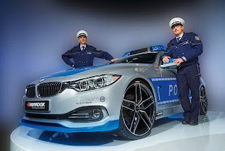 AC Schnitzer ACS4 2.8i Coupé 