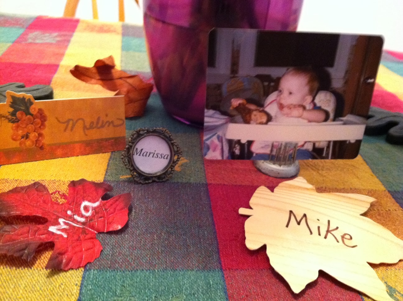 wren-elizabeth-gifts-thanksgiving-place-cards-ideas