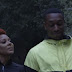 Lyrica Anderson - Don’t Take It Personal (Official Music Video)