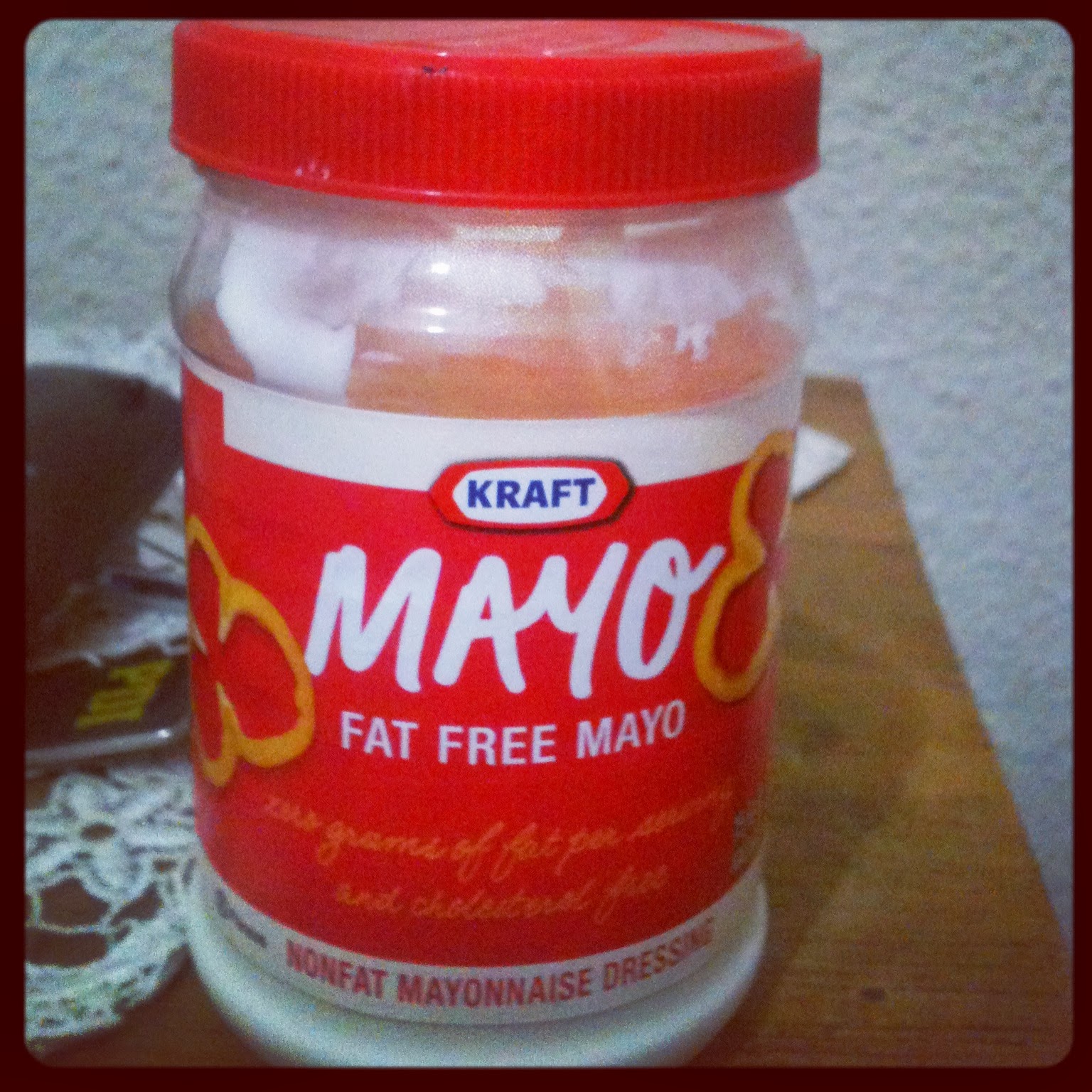 sancocinasaludable Productos que te