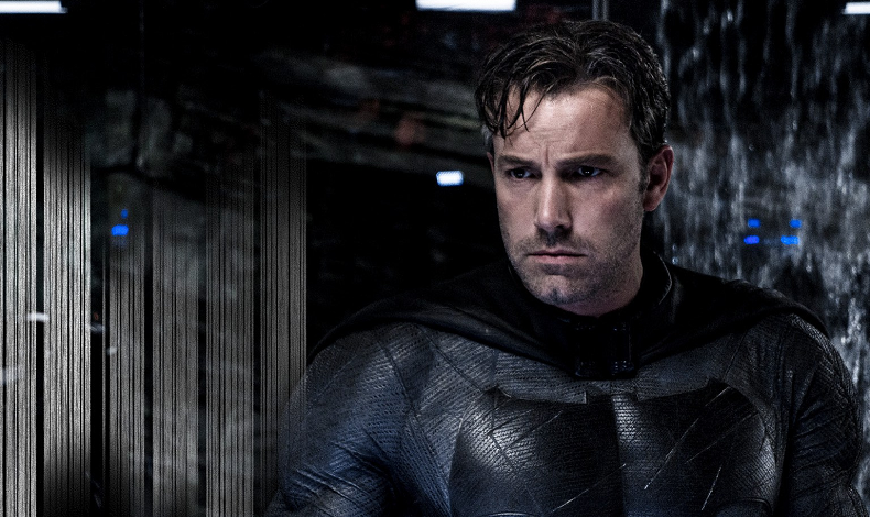 The Batman: Tudo que você precisa saber sobre o novo filme do