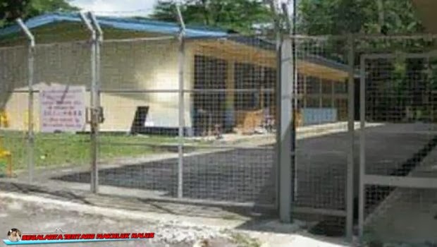 View Road Hospital
