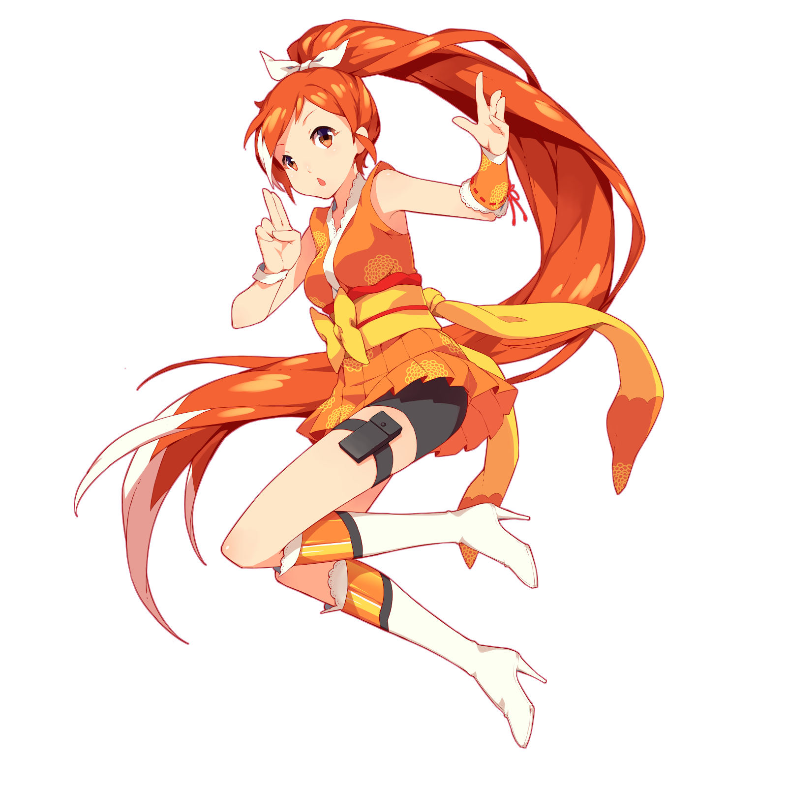 Hime Tsu Leaks: This Changes Everything - 2yz86ju