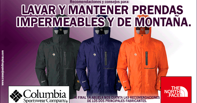 Lavar TexMontañaTérmica Ropa Mantener Y ImpermeableGore XiuTOkZwP