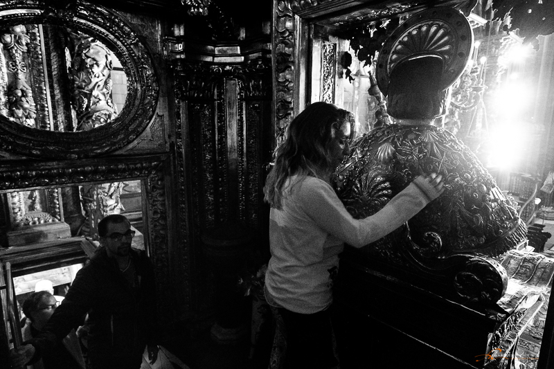 marquex fotografos en galicia