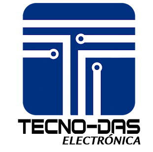 Tecnodas electronica