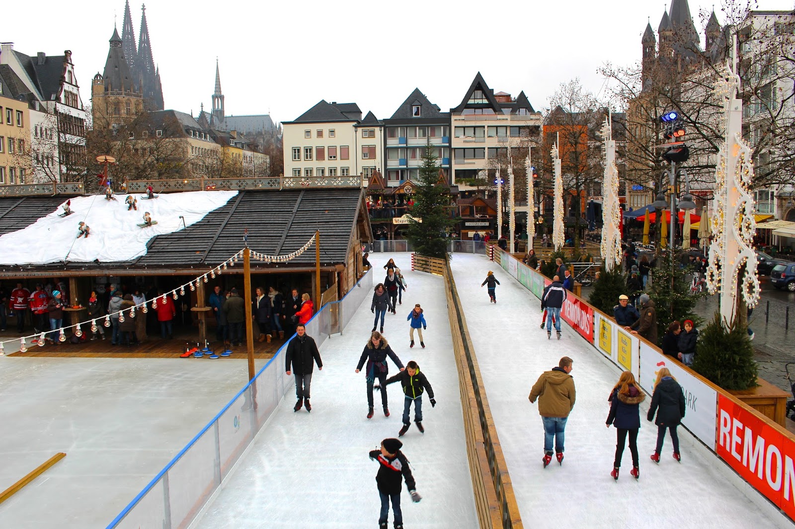 ice skating cologne ice skating cologne